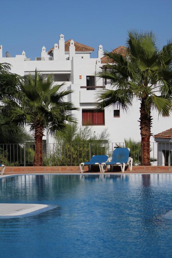 2149-Amazing Groundfloor 3 Bedrooms On Golf, Pools La La Alcaidesa Esterno foto