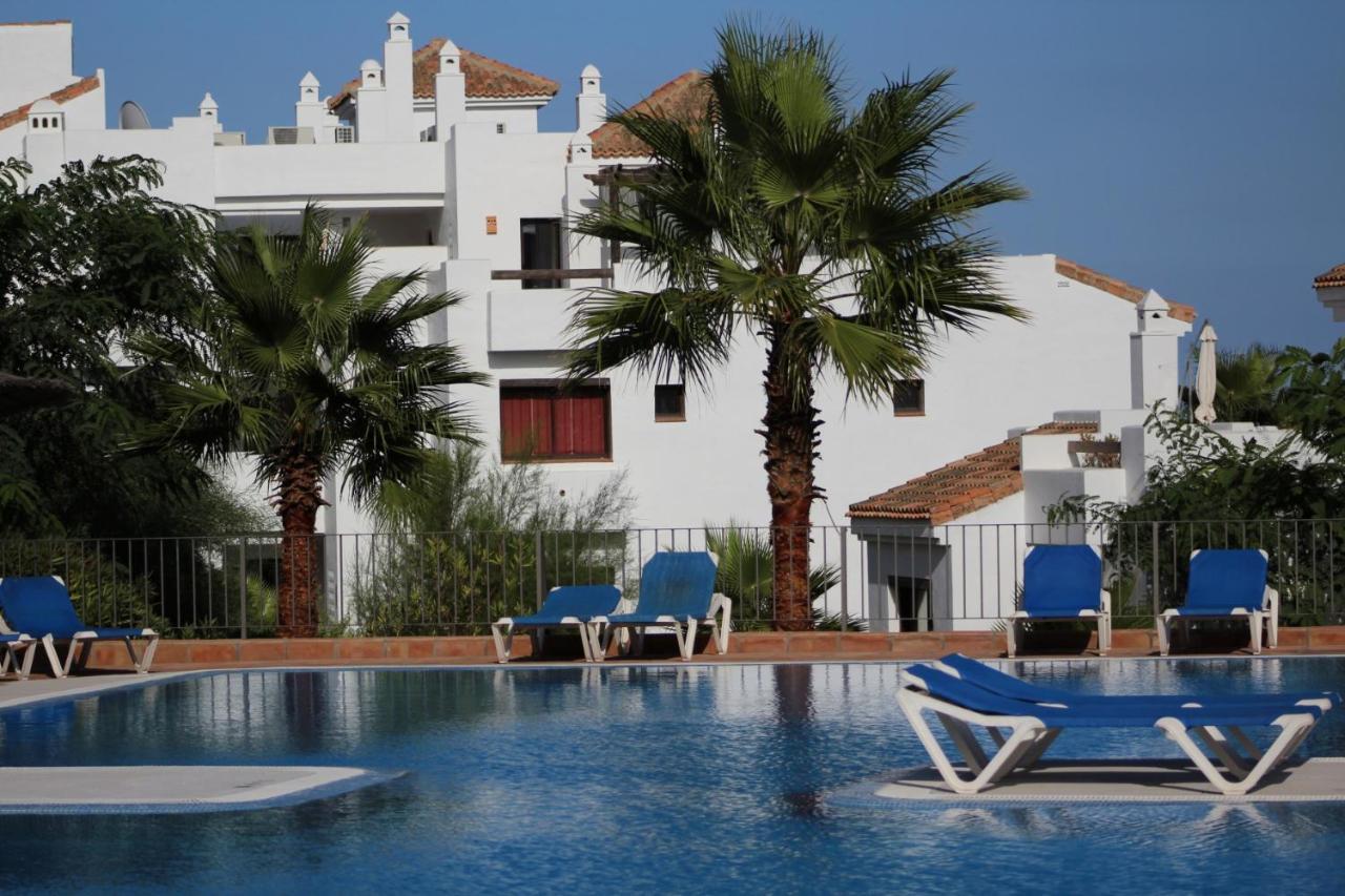 2149-Amazing Groundfloor 3 Bedrooms On Golf, Pools La La Alcaidesa Esterno foto
