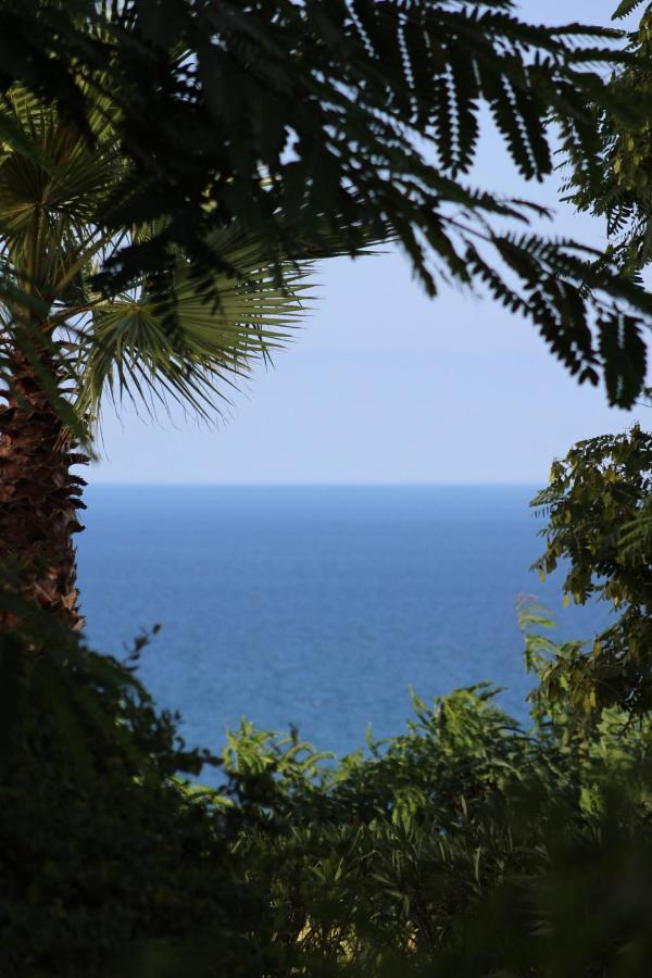 2149-Amazing Groundfloor 3 Bedrooms On Golf, Pools La La Alcaidesa Esterno foto