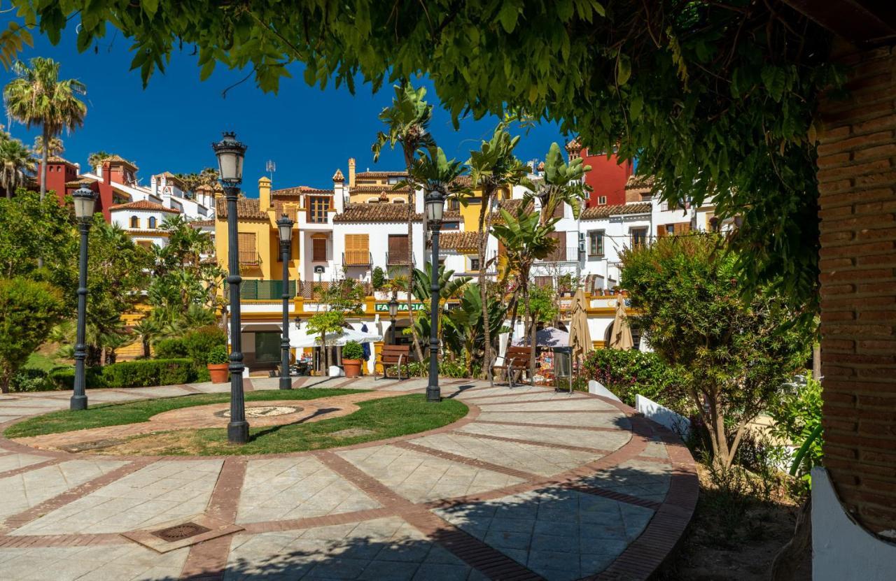 2149-Amazing Groundfloor 3 Bedrooms On Golf, Pools La La Alcaidesa Esterno foto