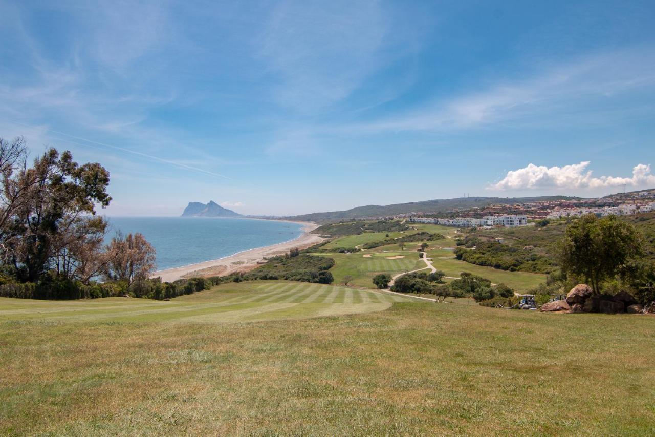 2149-Amazing Groundfloor 3 Bedrooms On Golf, Pools La La Alcaidesa Esterno foto